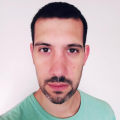 David Bustozoni