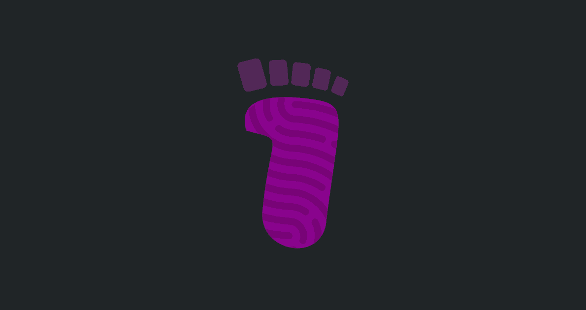 traza digital digitaleza