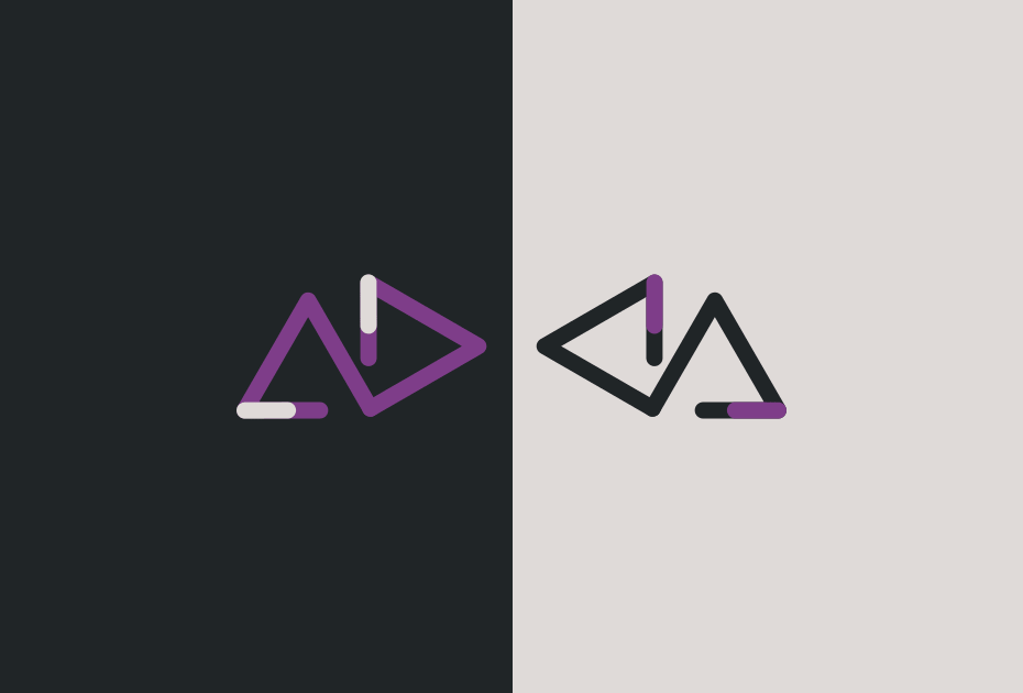 D docs OneDrive dz preguntas digitaleza