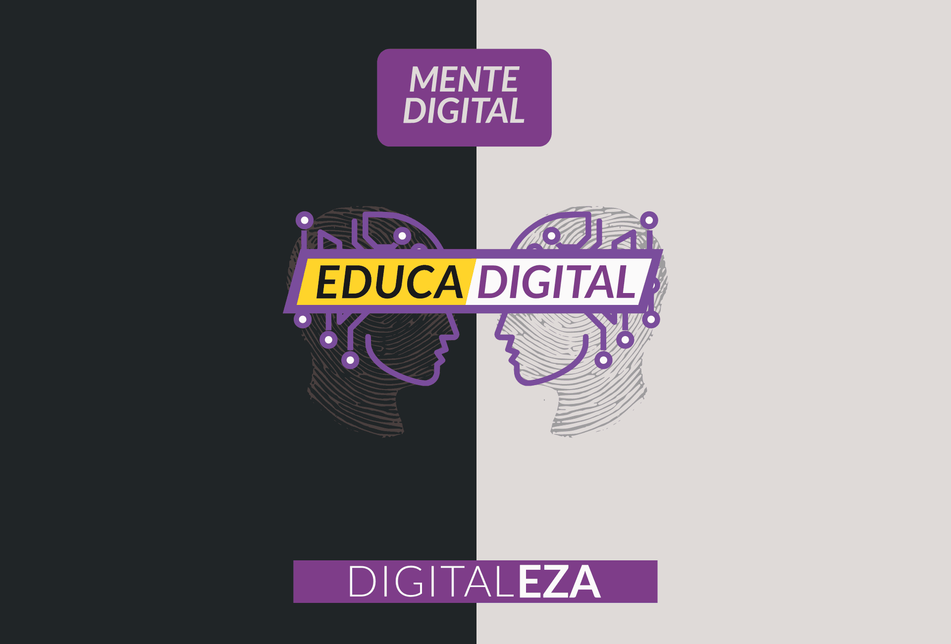 Digitalmente #2 | Educación Digital