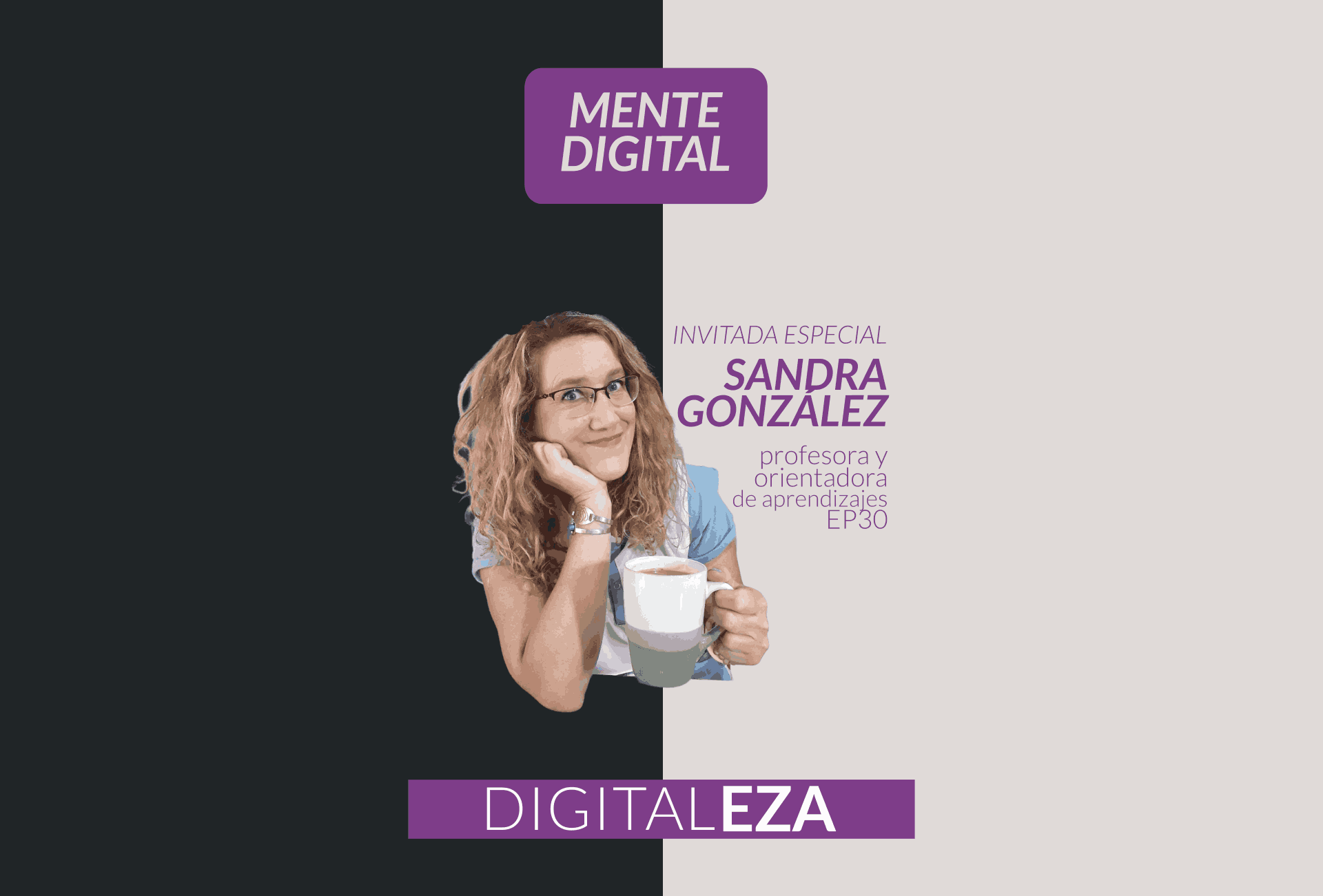 sandra gonzalez educacion digital digitalmente