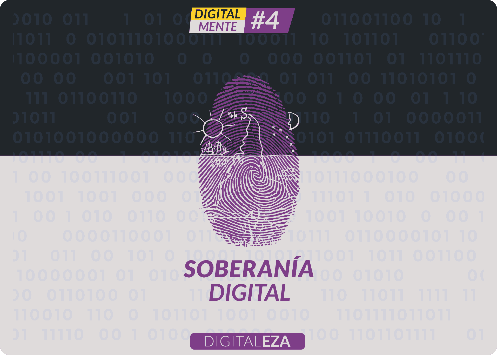 soberania diigital digitalmente digitaleza2